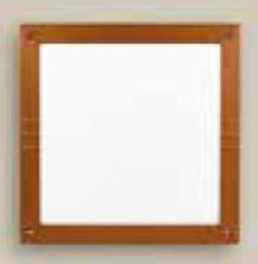 Maya Led 19,5W 1910Lm 3000°K